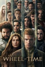 The Wheel of Time Season 3 Episode 6