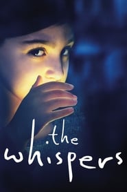 The Whispers Season 1 Episode 2