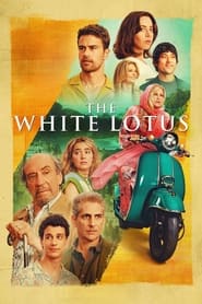 The White Lotus The White Lotus