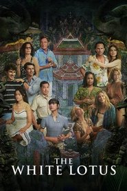 The White Lotus Season 3 Episode 2