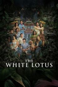The White Lotus Season 3 Episode 5