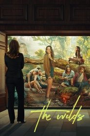The Wilds Season 2 Episode 1