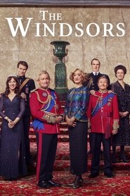 The Windsors The Windsors