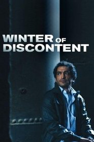 The Winter of Discontent The Winter of Discontent