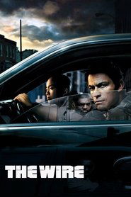 The Wire Season 2 Episode 9