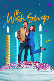 The Wish Swap The Wish Swap