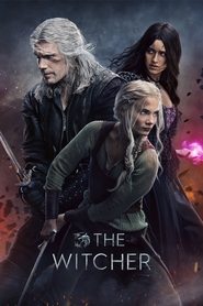 The Witcher Season 2 Episode 2