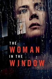 The Woman in the Window The Woman in the Window