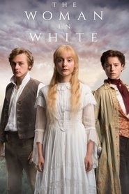 The Woman in White Season 1 Episode 5