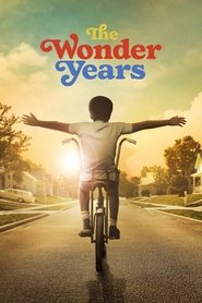 The Wonder Years Season 1 Episode 1