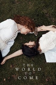 The World to Come The World to Come