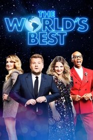 The World’s Best The World’s Best