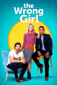 The Wrong Girl The Wrong Girl