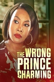 The Wrong Prince Charming The Wrong Prince Charming