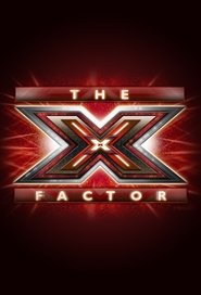 The X Factor Season 15 Episode 17