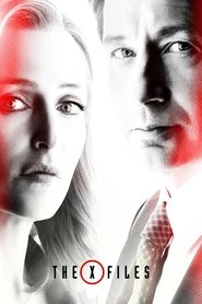 The X-Files The X-Files