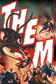 Them! Them!