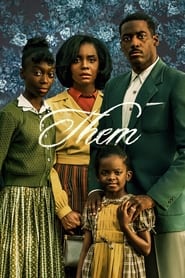 THEM Season 1 Episode 8