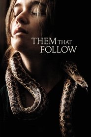 Them That Follow Them That Follow