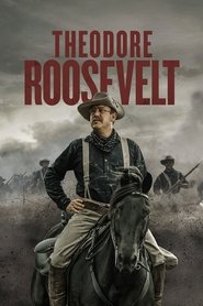 Theodore Roosevelt Season 1 Episode 1