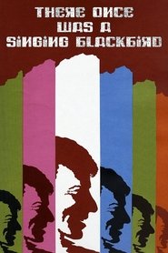 There Once Was a Singing Blackbird There Once Was a Singing Blackbird