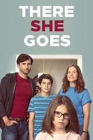 There She Goes Season 1