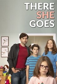 There She Goes Season 2 Episode 3