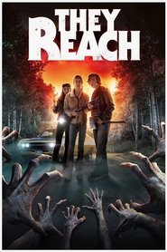 They Reach They Reach