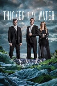 Thicker Than Water Season 1 Episode 1