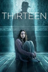 Thirteen Season 1 Episode 3