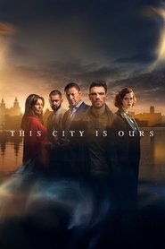 This City Is Ours Season 1 Episode 2