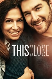 This Close Season 2 Episode 6