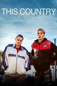 This Country Season 2 Episode 2