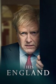 This England Season 1 Episode 3