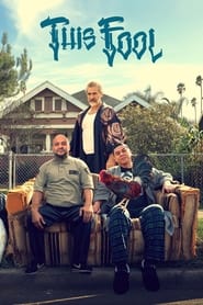 This Fool Season 2 Episode 5