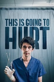 This Is Going to Hurt Season 1 Episode 4