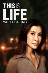 This Is Life with Lisa Ling Season 5 Episode 7