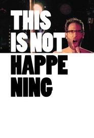 This Is Not Happening Season 4 Episode 6
