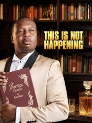 This Is Not Happening Season 4 Episode 1