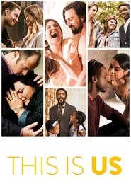 This Is Us Season 2 Episode 12