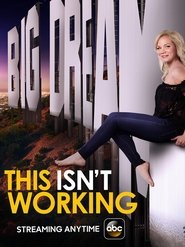 This Isn’t Working Season 1 Episode 1