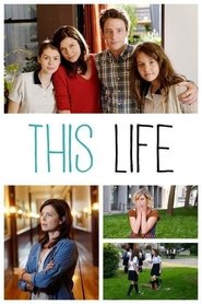 This Life Season 2 Episode 3