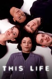 This Life Season 1 Episode 7