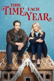 This Time Each Year This Time Each Year