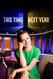This Time Next Year Season 1 Episode 2