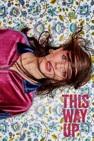 This Way Up Season 1 Episode 5