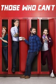 Those Who Can’t Season 3 Episode 3