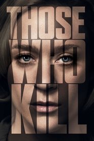 Those Who Kill Season 1 Episode 1