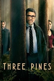Three Pines Three Pines