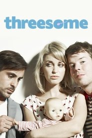 Threesome Season 2 Episode 6